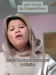 Shardae Thomas's Instagram, Twitter & Facebook