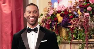 The 25th season of the bachelor premiered on january 4, 2021. Where Is The Bachelor 2021 Filmed It S Not In The Mansion This Time