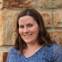 50+ "Rebecca (becky) Caron" profiles