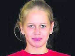 Klasen, Oppermann und Co. kämpfen um Ranglistenpunkte