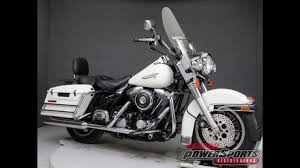 Image result for Blu Ip 1998 Motorcycle