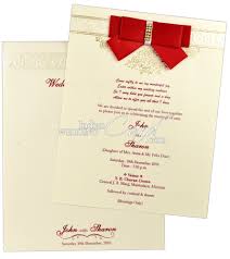 A long time coming…but sometimes, you appreciate things more when you have to wait a bit. Everything You Need To Know About Christian Wedding Invitation Cards Indian Wedding Card S Blog