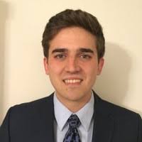 10+ "Nicholas Stoneman" profiles