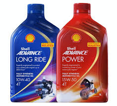 69 modifikasi motor mio sporty hitam foto gambar terbaik via alithieslarymnas.blogspot.com. Minyak Enjin Shell Advance Power Long Ride Bermula Rm50 Untuk Pek 1 Liter
