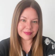 Delia Ronquillo Junco