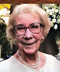 A Gift That's All in the Family