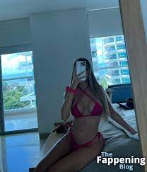 Andrea gasca onlyfans - emart.cl