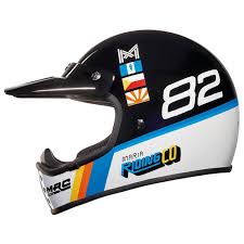 the bike exif online store vintage helmet motorcycle helmet design helmet design