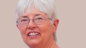 Carol Tullis Obituary (2024)