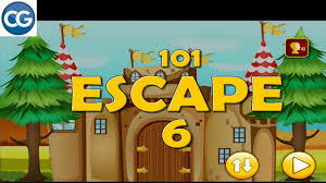 Kunci Jawaban Escape Room Level 6 Ilmusosial Id