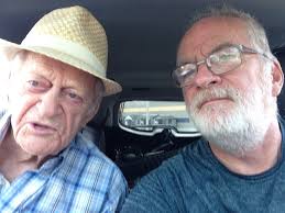 Speare Construction & Contracting