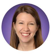 Faculty Roundtable: What Social Justice Initiative Means the Most to You?