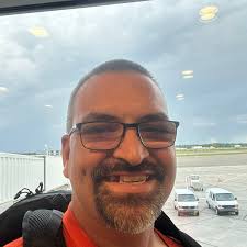 Looking for a church in town with a 6pm service