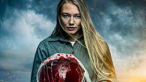 Start date jul 21, 2021; 5 Russische Filme Auf Netflix Russia Beyond De