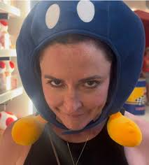 Exploring Universal Orlando Resort After Florida Holiday