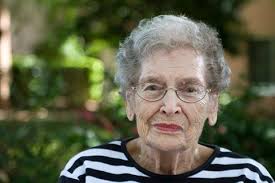 Erma Pulsing Obituary