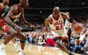 We've gathered more than 5 million images uploaded by our users and sorted them by the most popular ones. 30 Michael Jordan Hd Wallpapers Background Images