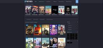 Top 18 Best Putlocker Alternatives In 2021 Free Free Movie Websites Movie Website Free Movies And Shows