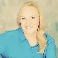 Jenna Meade, Notary Public in Riverview, FL 33578