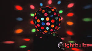 Risultati immagini per balls with lights