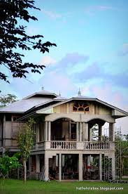 Manuel manoling morato is a former government official in the philippines. Travel Coming Soon At Sitio De Amor Farm Resort