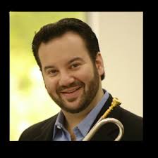 FORCE OF DESTINY PROGRAM