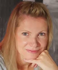 Archiwa Psychoterapia online