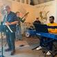 Judson Jazz Live event image