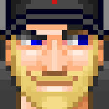 Green Power Ranger, Green Power Ranger Sticker, Vinyl Sticker, Individual  Die Cut