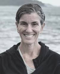 Find Therapists and Psychologists in Airport, Honolulu