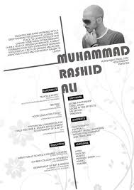 We did not find results for: Graphic Design Resume Best Practices And 51 Examples