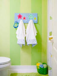 Gold bathroom color schemes image source: Vinilos Decorativos Infantiles Nicolasito Kid Bathroom Decor Kids Bathroom Design Bathroom Decor Pictures