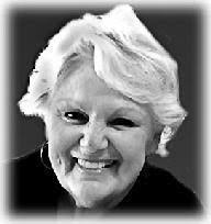 DOLORES CHARLES Obituary (2018)