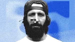 What Happens When You Put Design at the Centre