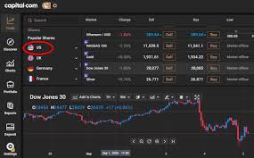 Nah, sebelum kamu bisa mulai bermain simulasi trading tersebut biasanya kamu perlu membuat akunmu ajaib merupakan aplikasi investasi reksa dana online yang telah mendapat izin dari ojk, dan didukung oleh softbank. Cara Membeli Saham Online 2020 Sahamok Com