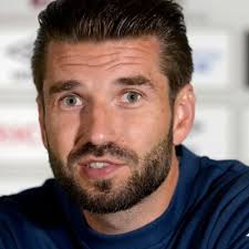 Sloven futbolcu ve teknik direktör. Luka Elsner Net Worth Salary Height Age Wiki Luka Elsner Bio