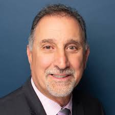 Chris Cavallaro's Instagram, Twitter & Facebook