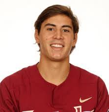 Daryl Mcmullen's Instagram, Twitter & Facebook