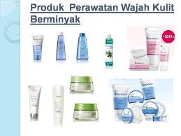 Female daily is indonesia's leading beauty destination. Produk Perawatan Kulit Berminyak The Mom Enterprenuer
