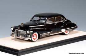 Image result for Madeira Maroon 1949 Cadillac