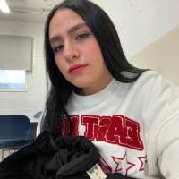 30+ "Barbara Palomino" profiles