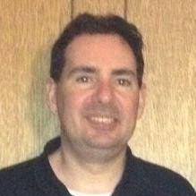 Kevin Highfill's Instagram, Twitter & Facebook