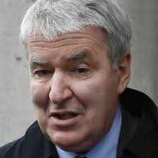 Time to cut out delays in cases of medical negligence