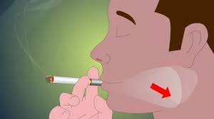 How to blow a bubblegum: How To Blow Smoke Rings 10 Steps With Pictures Wikihow