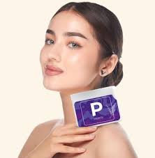 P" (Pax VISION) — strengthening the nervous system