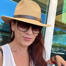 From my family to yours, we wish you a truly Happy Hanukkah! As we bring  loved ones together to celebrate the festival of lights, may we let our  light shine onto others,