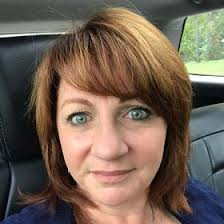 Donna Celeste (celested90)