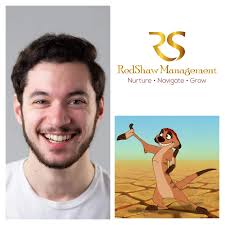 🇬🇧 James Guild 🇮🇷 (@jamesguild_) • Instagram photos and videos