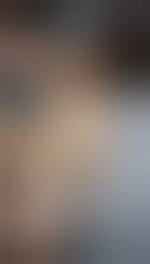 素人21人】こりゃぁー完全に絶頂だねぇー奥さんをイカせた夫婦SEXエッチ写真がエローイwwwやっぱ女がイッた姿ってぇー1番スケベで最高だなぁーwww  - ３次エロ画像 - エロ画像