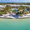 127 homes available on trulia. Https Encrypted Tbn0 Gstatic Com Images Q Tbn And9gcrhkoix04giys14egu8n08cykau7imler5isdqt6ovdsbunpk4u Usqp Cau